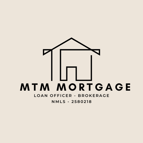 MTM Mortgage Blog - Tips para comprar vivienda-invertir en bienes raíces en USA